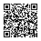 C&oacute;digo QR con el enlace al titular Mattiacci frena la complacencia de Ferrari