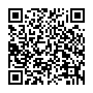 C&oacute;digo QR con el enlace al titular Nadal no se ve favorito para recuperar el uno