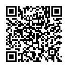 C&oacute;digo QR con el enlace al titular &lsquo;Carmen&rsquo;, plato fuerte de la CND en 2015