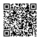 C&oacute;digo QR con el enlace al titular Un asesino para el mejor detective leonÃ©s
