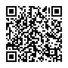 C&oacute;digo QR con el enlace al titular El Holocausto ya tiene Ã³pera
