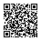 C&oacute;digo QR con el enlace al titular &lsquo;Ayer hizo cien aÃ±os&rsquo;, en la cripta de CascalerÃ­as