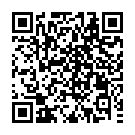 C&oacute;digo QR con el enlace al titular Granada abre la Alhambra al &lsquo;Universo Morente&rsquo;