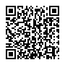 C&oacute;digo QR con el enlace al titular El Musac  proyecta &lsquo;Town   of Runners&rsquo;