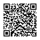 C&oacute;digo QR con el enlace al titular The National anuncia un concierto en Madrid