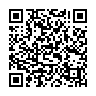 C&oacute;digo QR con el enlace al titular Una heroÃ­na llamada Scarlett Johansson