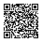 C&oacute;digo QR con el enlace al titular Nuria Gago se incorpora a la serie &lsquo;Amar es para siempre&rsquo;