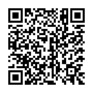 C&oacute;digo QR con el enlace al titular El Palacio GÃ¼ell ofrece jazz en su terraza