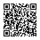 C&oacute;digo QR con el enlace al titular La comedia &lsquo;Cita a ciegas&rsquo; llega hoy a los cien capÃ­tulos