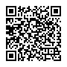 C&oacute;digo QR con el enlace al titular La ficciÃ³n espaÃ±ola, a la conquista de AmÃ©rica