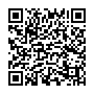 C&oacute;digo QR con el enlace al titular Â«Letizia era lÃ­der y una esponjaÂ»