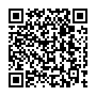 C&oacute;digo QR con el enlace al titular ExtraÃ±a idea de la justicia