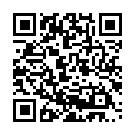 C&oacute;digo QR con el enlace al titular EN SINTONIA CON EL MAR