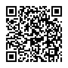 C&oacute;digo QR con el enlace al titular EOLAS EDICIONES: AL CORRO. Cuentos de aluches