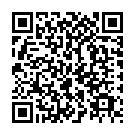C&oacute;digo QR con el enlace al titular Luis Aznar: 'No vamos a hacer una tragedia de esta Ley'