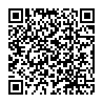 C&oacute;digo QR con el enlace al titular El incendio de Palacios arrasÃ³ mÃ¡s de 60 hectÃ¡reas en  plena zona osera