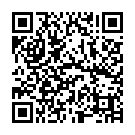 C&oacute;digo QR con el enlace al titular Los Spurs prohÃ­ben a GinÃ³bili jugar el Mundial