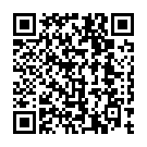 C&oacute;digo QR con el enlace al titular Roberto Ãlvarez deja el Cleba