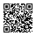 C&oacute;digo QR con el enlace al titular Fiestas 2014 en Villar de Mazarife