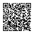 C&oacute;digo QR con el enlace al titular Ponferrada 2014. CoordinaciÃ³n campaÃ±a de vendimia D.O. Bierzo. Cortes de TrÃ¡fico