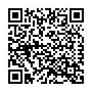 C&oacute;digo QR con el enlace al titular Obras de acondicionamiento en el Casco Antiguo. Agosto 2014