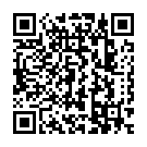C&oacute;digo QR con el enlace al titular Ponferrada 2014. Voluntariado