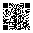 C&oacute;digo QR con el enlace al titular AdquisiciÃ³n de nueva maquinaria en Toral de los Vados