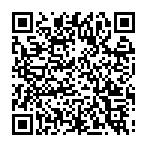C&oacute;digo QR con el enlace al titular La Ponferradina juega triangulares en LeÃ³n y Bembibre el miÃ©rcoles y el sÃ¡bado