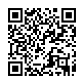 C&oacute;digo QR con el enlace al titular Las rebajas de verano cumplen las expectativas