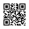 C&oacute;digo QR con el enlace al titular Concierto de bailables para cerrar la Fiesta de las Comarcas