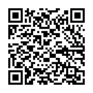 C&oacute;digo QR con el enlace al titular Noticias Embutidos Pajariel Bembibre