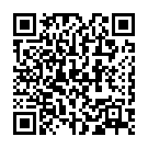 C&oacute;digo QR con el enlace al titular El incendio de Valdeprado en plena zona osera arrasÃ³ 60 hectÃ¡reas