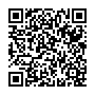 C&oacute;digo QR con el enlace al titular San RomÃ¡n de la Vega inaugura su semana mÃ¡s teatral