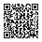C&oacute;digo QR con el enlace al titular Una denuncia en Ponferrada desmantela una red de trucado de cuentakilÃ³metros