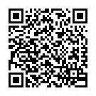 C&oacute;digo QR con el enlace al titular La Plataforma por el futuro de AntibiÃ³ticos respalda la oferta de Gadea