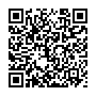 C&oacute;digo QR con el enlace al titular Rob Tognoni en concierto con Mescalina como banda invitada