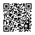 C&oacute;digo QR con el enlace al titular Descenso de las temperaturas