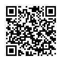 C&oacute;digo QR con el enlace al titular FotografÃ­a de ReciÃ©n nacido :: MartÃ­n