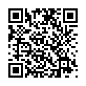 C&oacute;digo QR con el enlace al titular Teatro en la Plaza