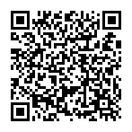 C&oacute;digo QR con el enlace al titular VII Encuentro Nacional de MÃºsica y Bailes FolklÃ³ricos en Val de San Lorenzo