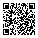 C&oacute;digo QR con el enlace al titular Atropello en LeÃ³n a los servicios pÃºblicos esenciales