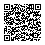 C&oacute;digo QR con el enlace al titular La ministra de Fomento miente a los leoneses con la ejecuciÃ³n de la autovÃ­a LeÃ³n-Valladolid