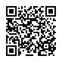 C&oacute;digo QR con el enlace al titular 'Danzas de MaragaterÃ­a' en Asturias