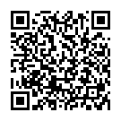 C&oacute;digo QR con el enlace al titular 'LuZiÃ©rnaga' en la XII Semana Cultural de San RomÃ¡n de la Vega