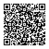 C&oacute;digo QR con el enlace al titular La elecciÃ³n directa de alcalde provocarÃ¡ que tres de cada cuatro municipios leoneses serÃ¡n gobernados por el PP