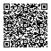 C&oacute;digo QR con el enlace al titular El coste neto por trabajador en Castilla y LeÃ³n asciende a 27.647 euros, un 10% menos que la media nacional
