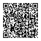C&oacute;digo QR con el enlace al titular Mas anuncia que Jordi Pujol renuncia al sueldo y a la oficina como ex presidente de la Generalitat