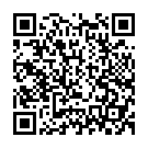 C&oacute;digo QR con el enlace al titular 'Los Simpsons' y 'Padre de Familia' en un mismo capÃ­tulo