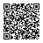 C&oacute;digo QR con el enlace al titular PiquÃ© y Shakira le dan un hermanito a Milan en el mes de enero