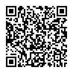 C&oacute;digo QR con el enlace al titular La Audiencia Nacional investigarÃ¡ la venta de preferentes en Caja Duero y Caja EspaÃ±a